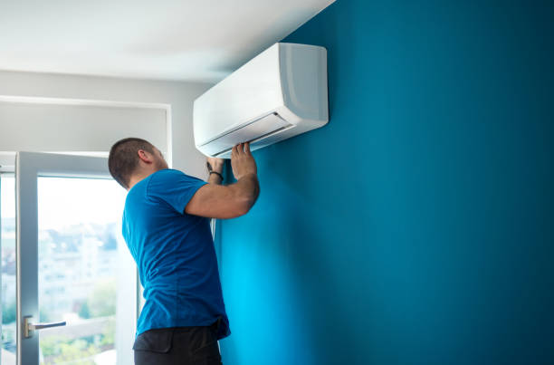 Best Emergency HVAC Services in Crandon, WI