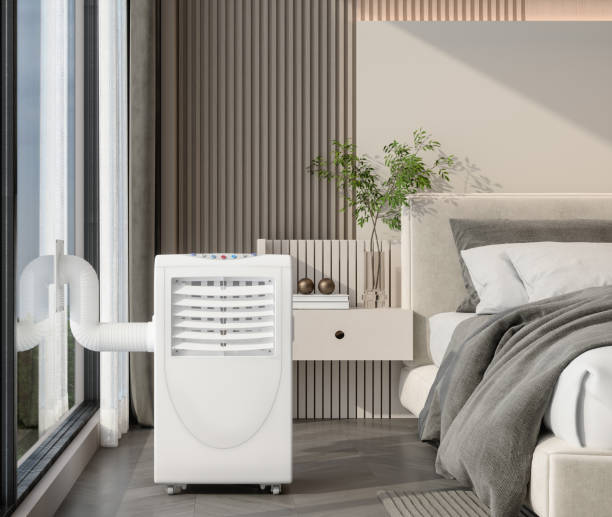Best HVAC Software and Technology in Crandon, WI