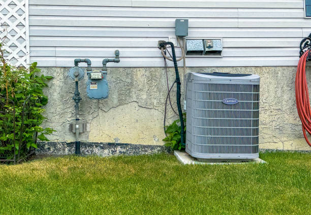 Best Ductless Mini-Split Systems in Crandon, WI